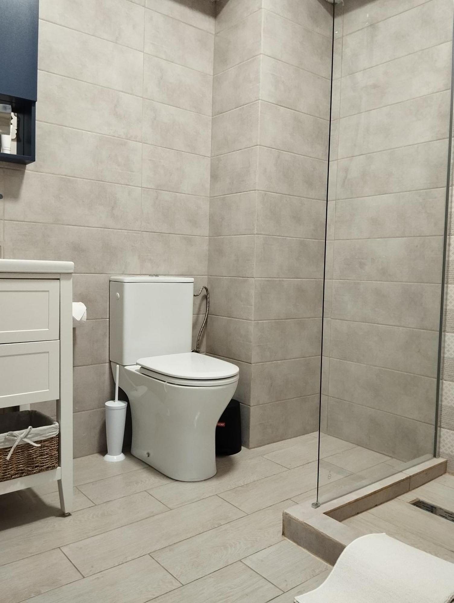 Amber Studio Craiova Dış mekan fotoğraf