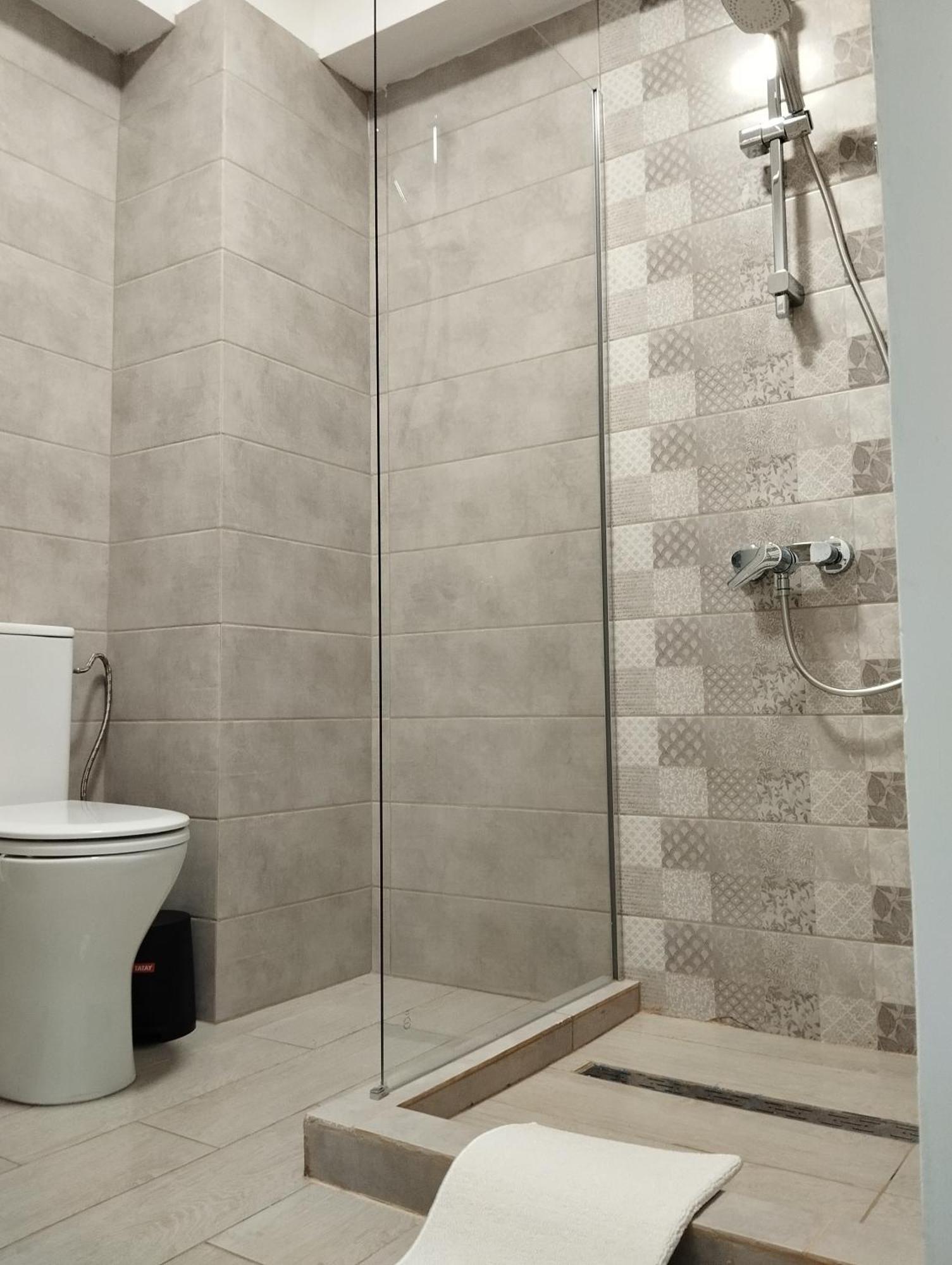 Amber Studio Craiova Dış mekan fotoğraf