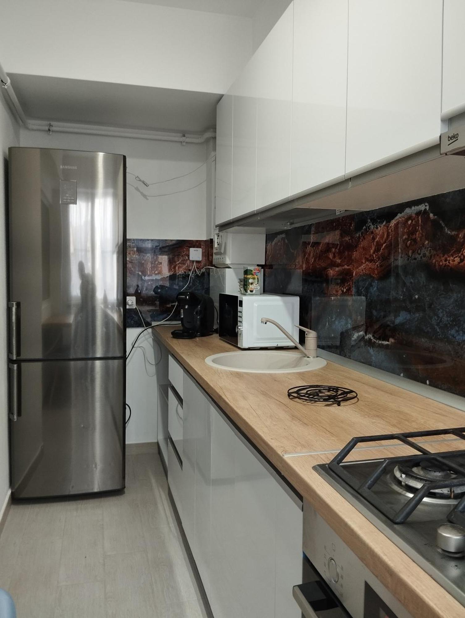 Amber Studio Craiova Dış mekan fotoğraf