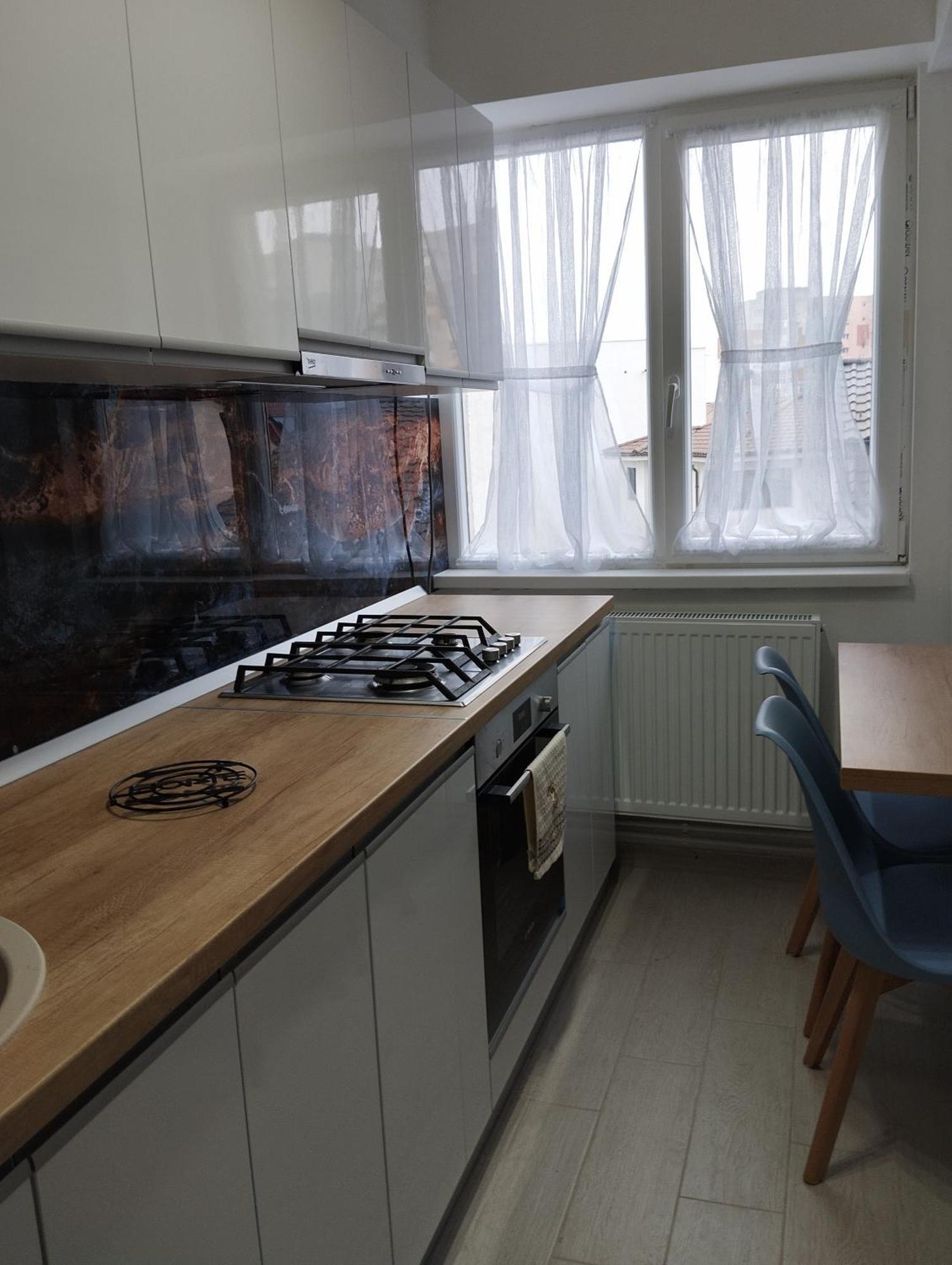 Amber Studio Craiova Dış mekan fotoğraf