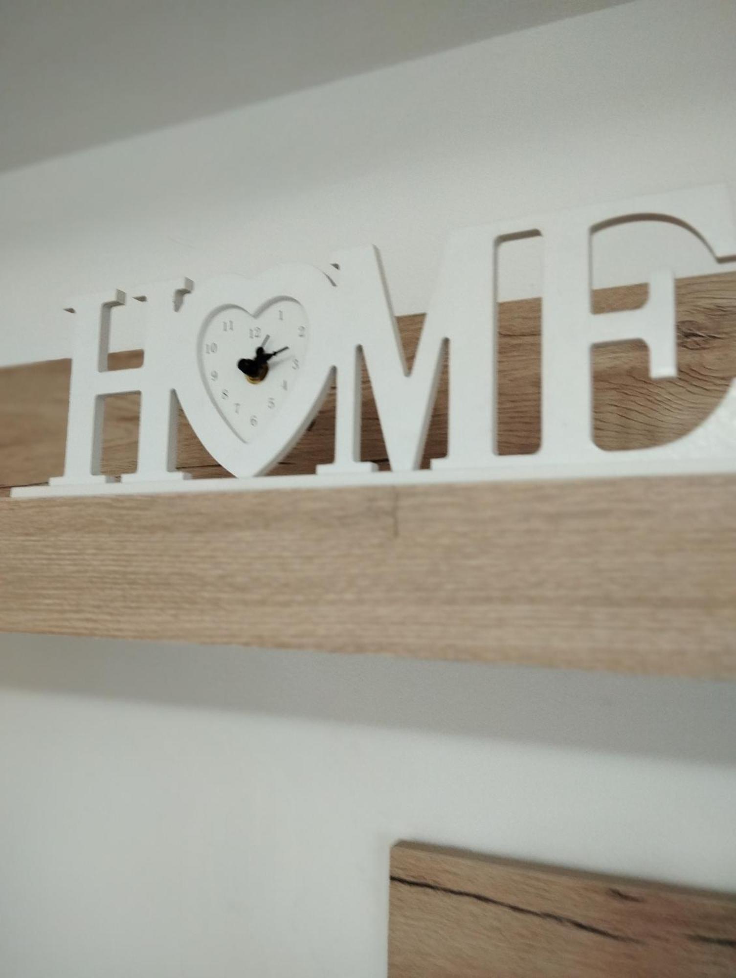 Amber Studio Craiova Dış mekan fotoğraf