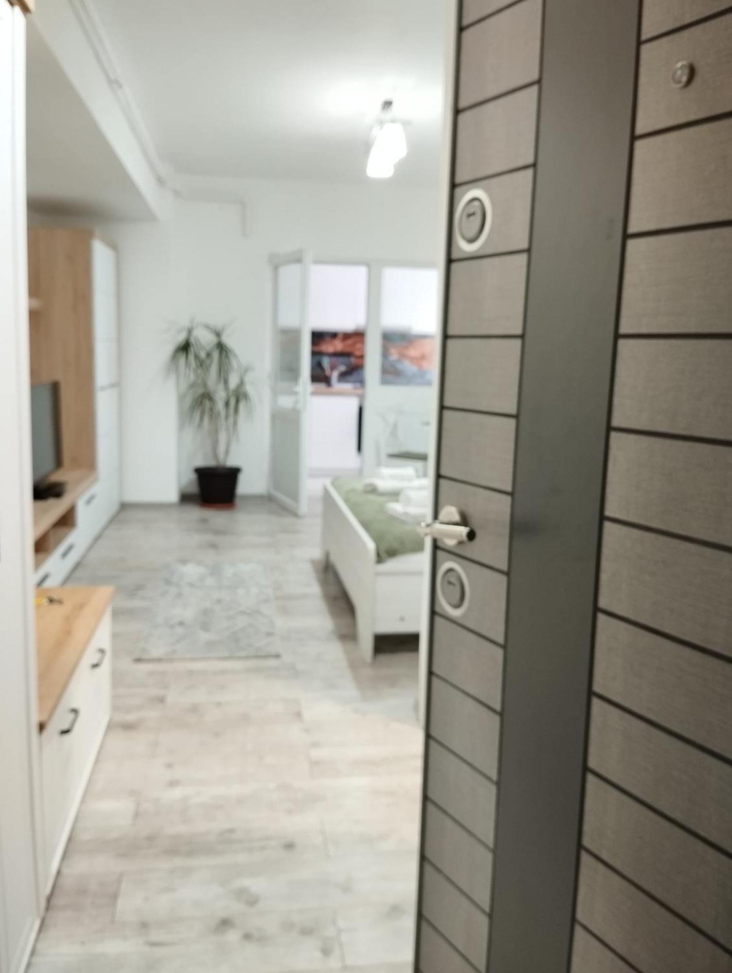 Amber Studio Craiova Dış mekan fotoğraf